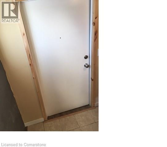 Photo 15 of 66 Queen Street S, Thorold ON