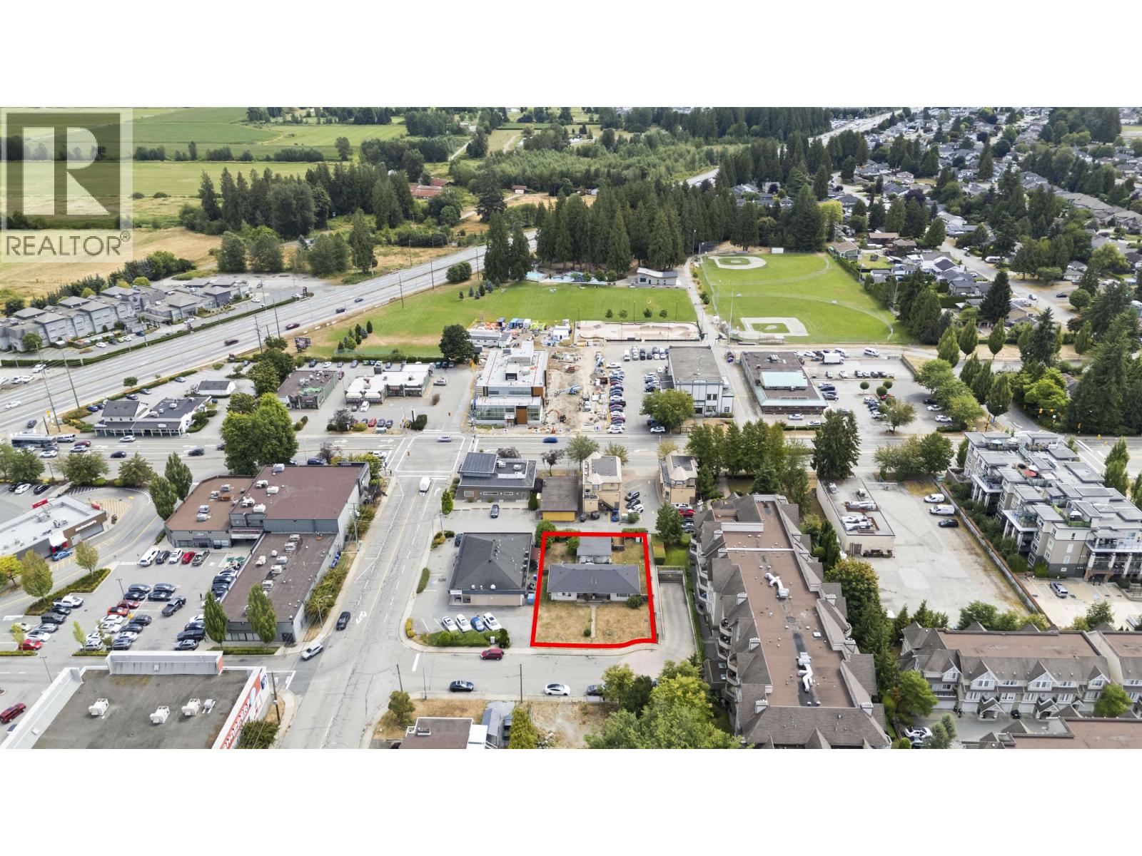 Photo 19 of 12466 191 B Street, Pitt Meadows BC