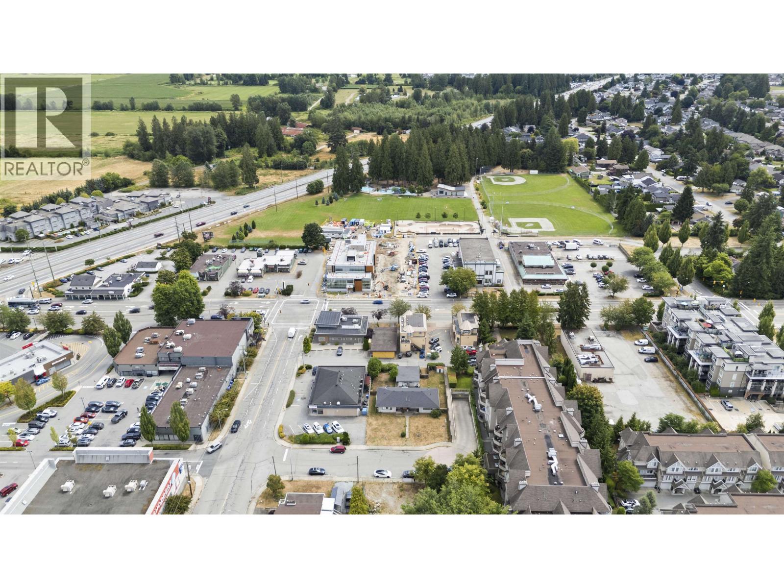 Photo 20 of 12466 191 B Street, Pitt Meadows BC