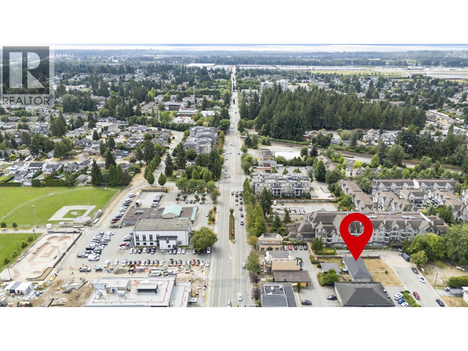 Photo 22 of 12466 191 B Street, Pitt Meadows BC