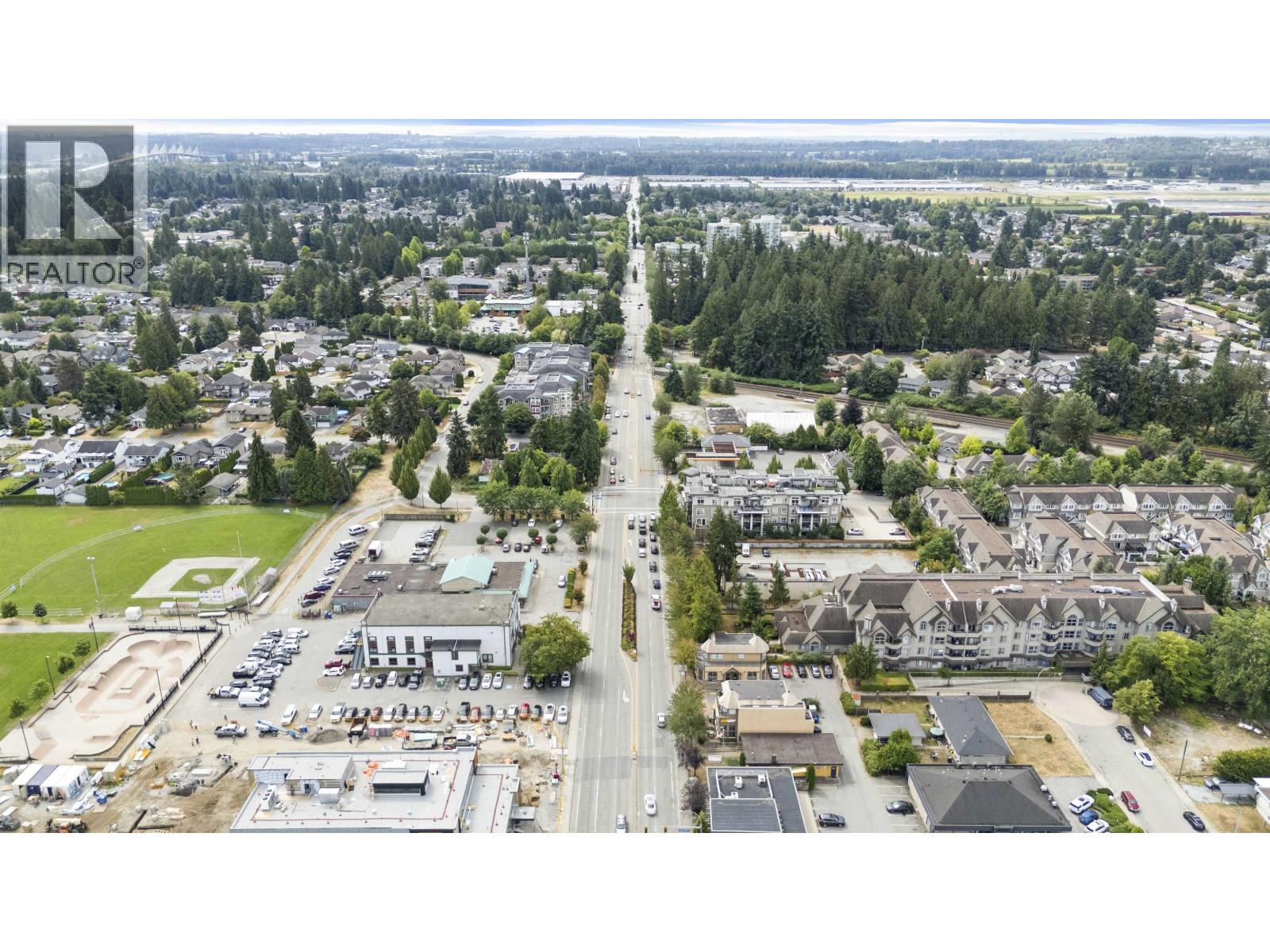 Photo 23 of 12466 191 B Street, Pitt Meadows BC