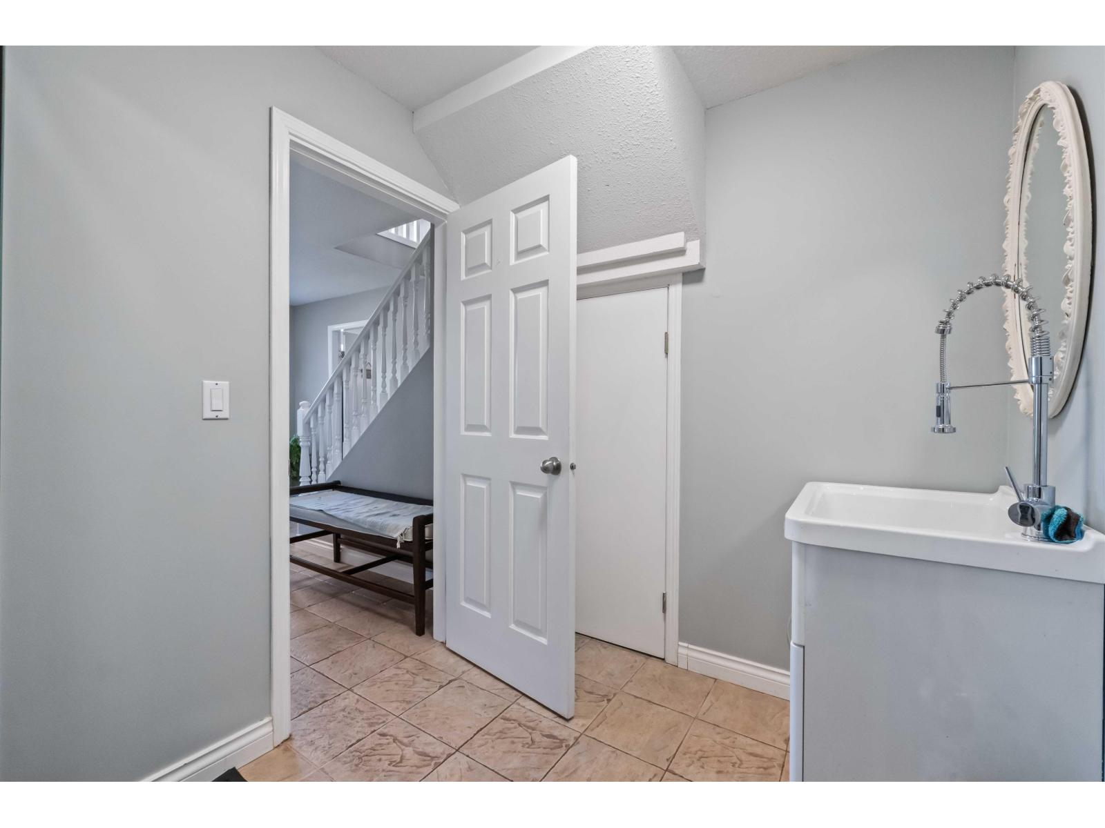 Photo 35 of 18843 61 A Avenue, Surrey BC