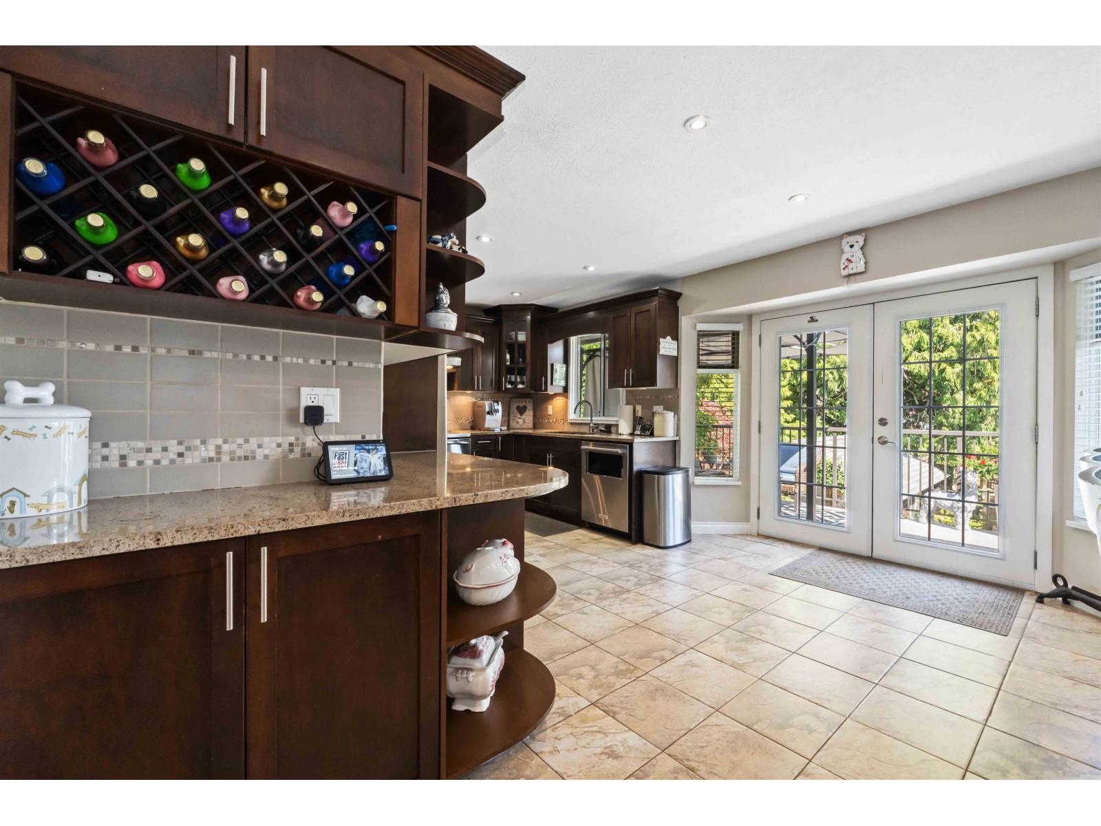Photo 14 of 18843 61 A Avenue, Surrey BC