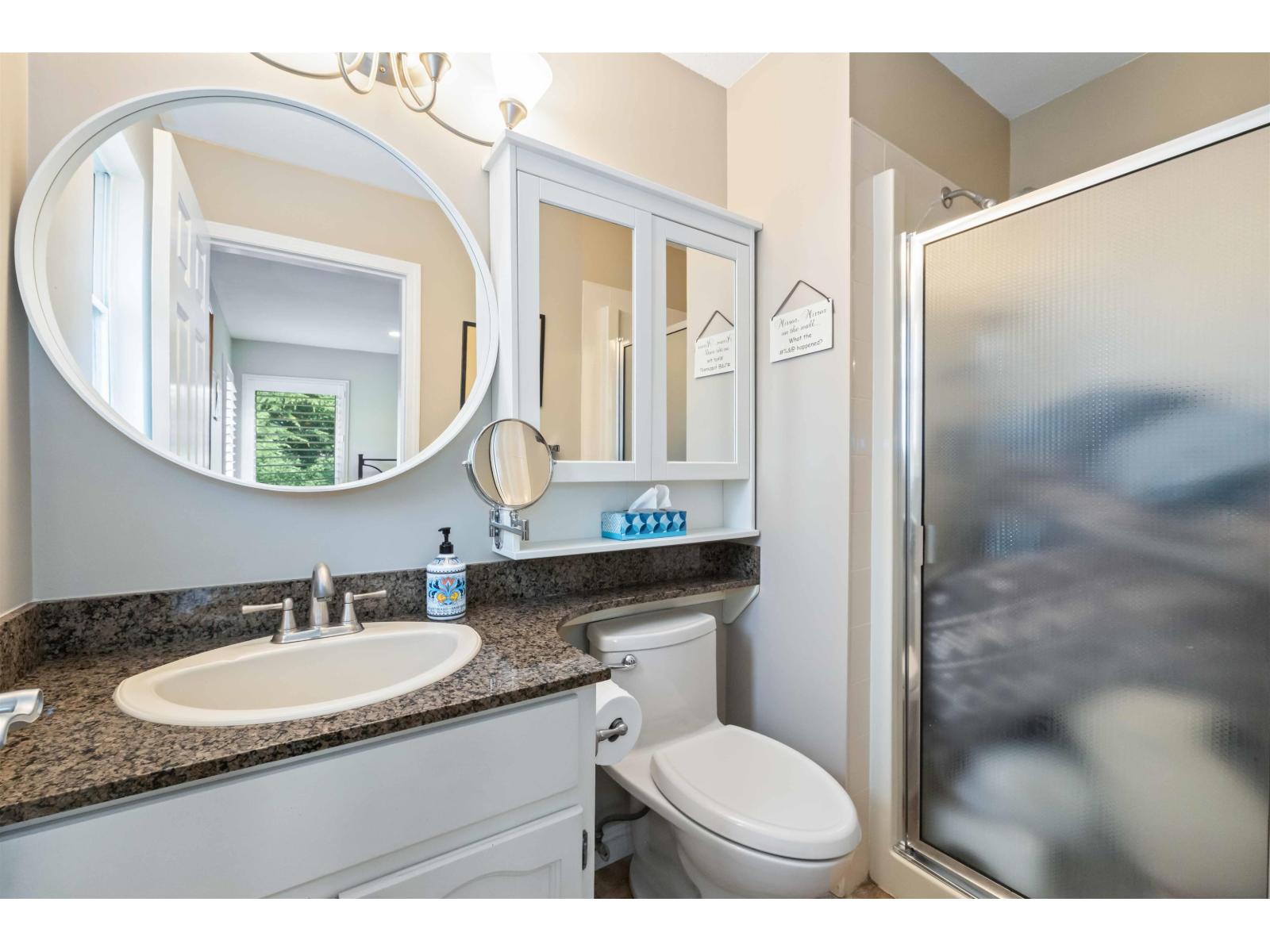 Photo 20 of 18843 61 A Avenue, Surrey BC