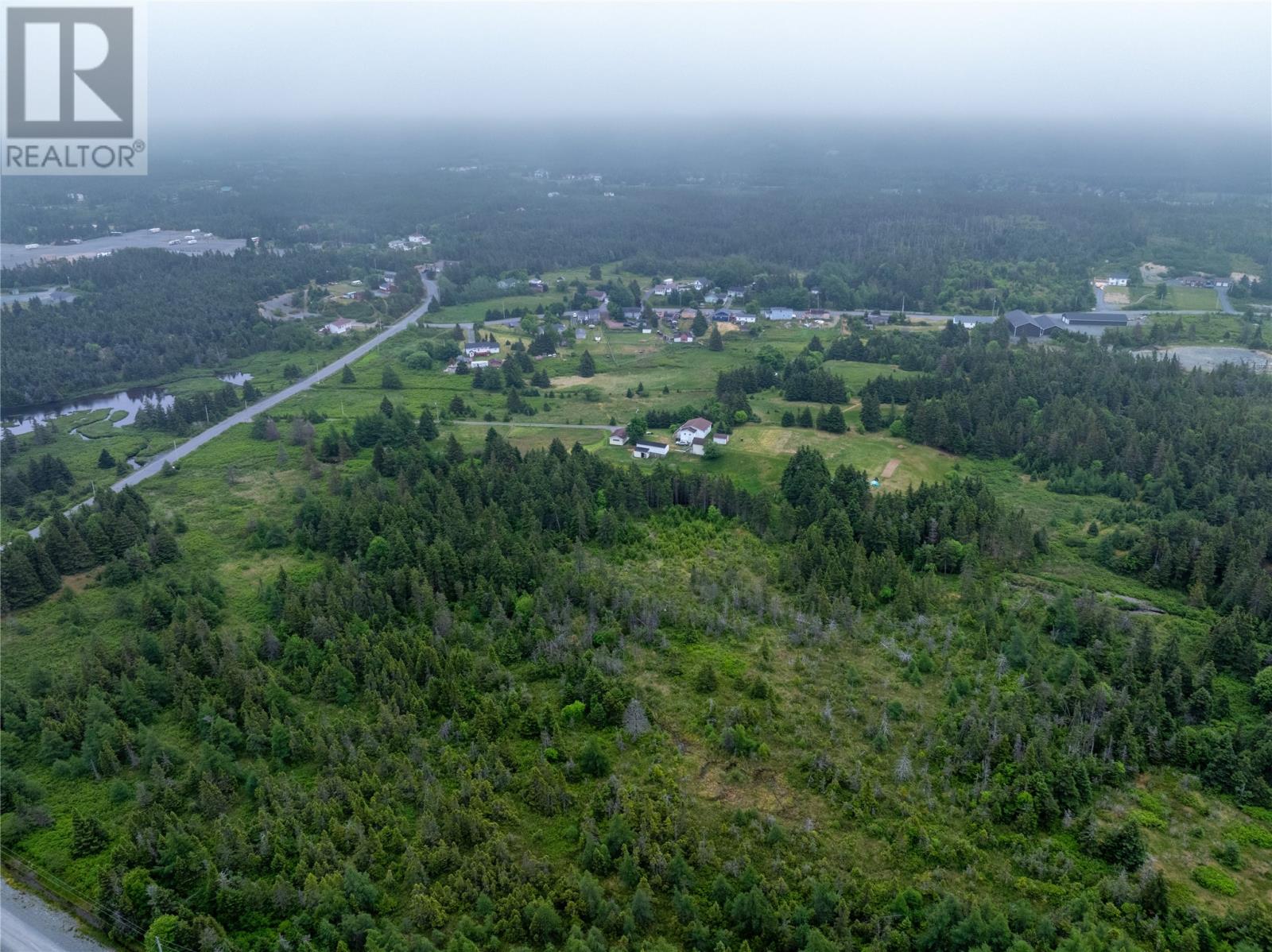 Photo 8 of 0 Droghedea Road, South River NL