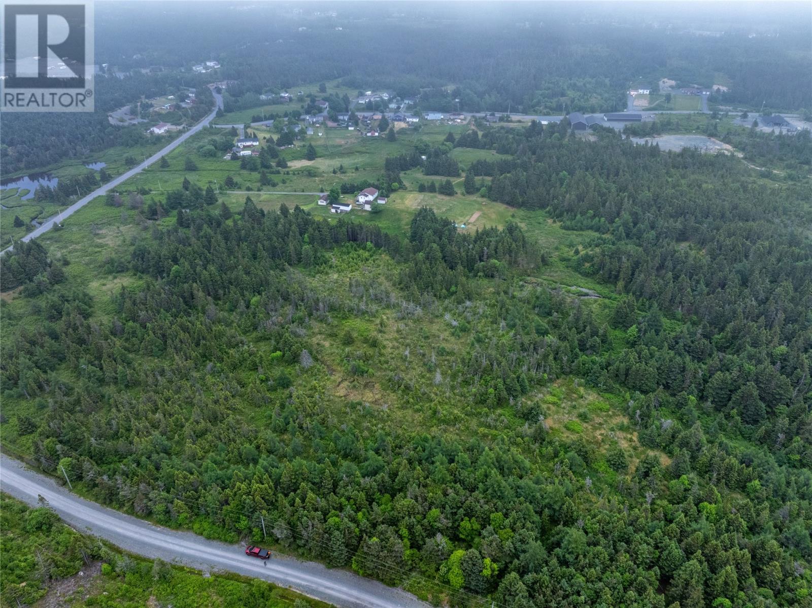 Photo 11 of 0 Droghedea Road, South River NL
