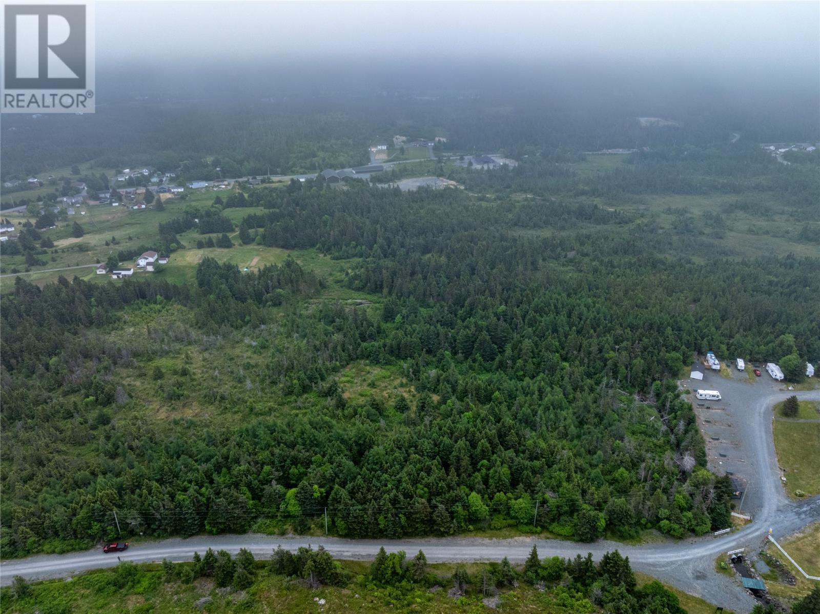Photo 4 of 0 Droghedea Road, South River NL