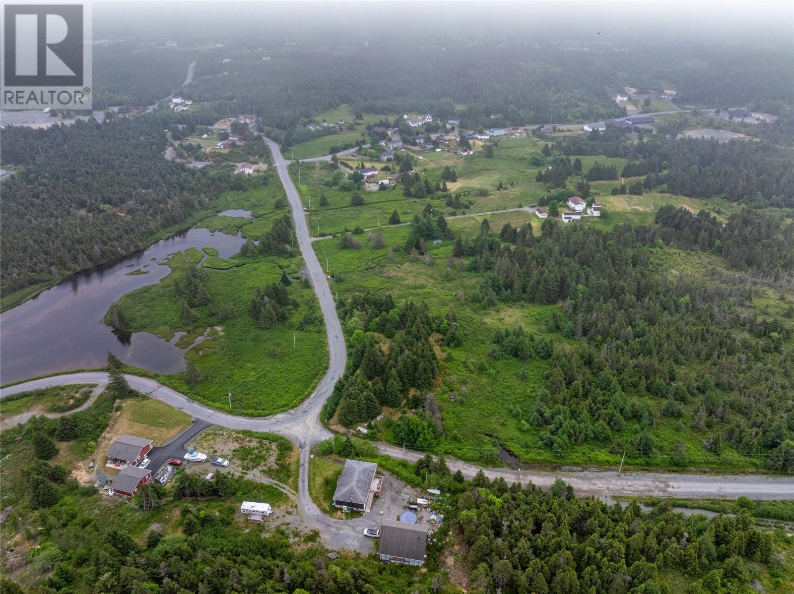 Photo 10 of 0 Droghedea Road, South River NL