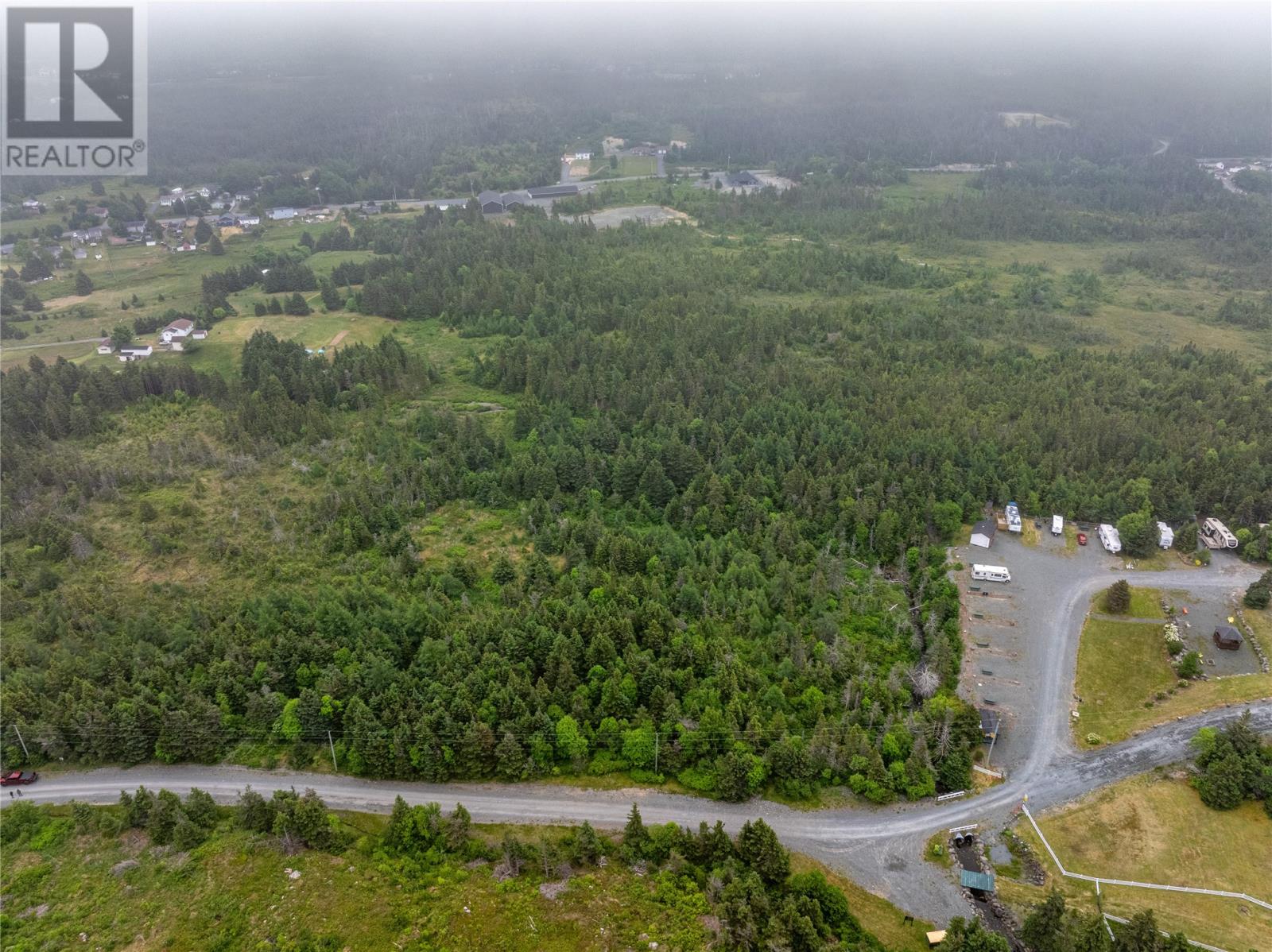 Photo 2 of 0 Droghedea Road, South River NL