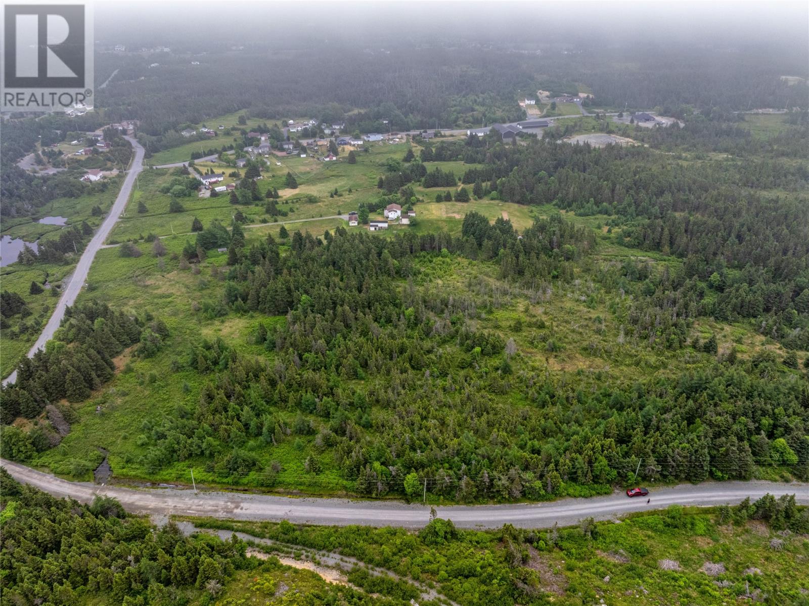 Photo 5 of 0 Droghedea Road, South River NL