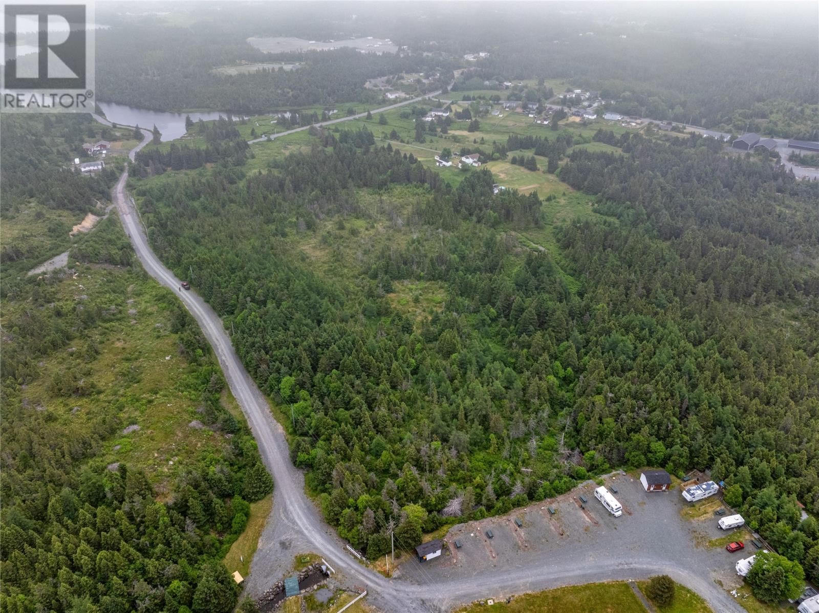 Photo 9 of 0 Droghedea Road, South River NL