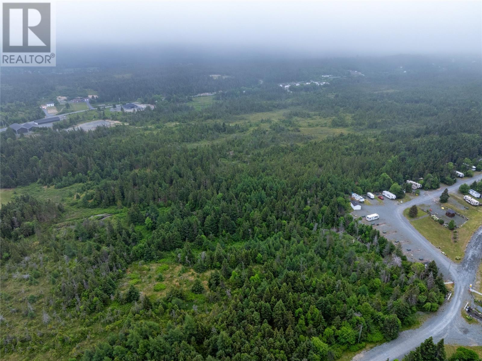 Photo 3 of 0 Droghedea Road, South River NL