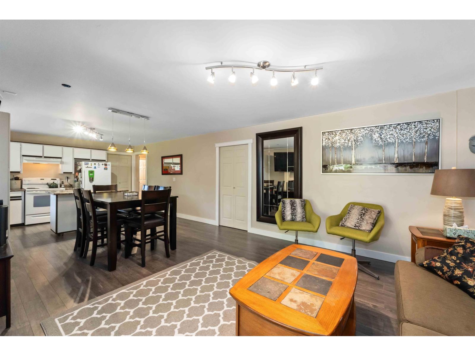 Photo 29 of 18843 61 A Avenue, Surrey BC