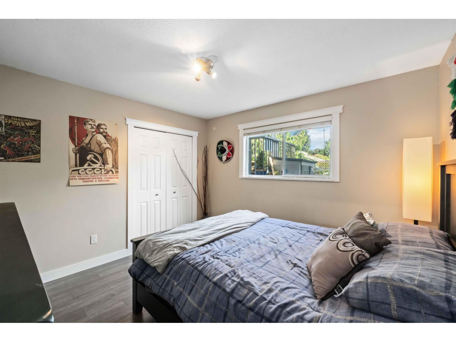 Photo 32 of 18843 61 A Avenue, Surrey BC