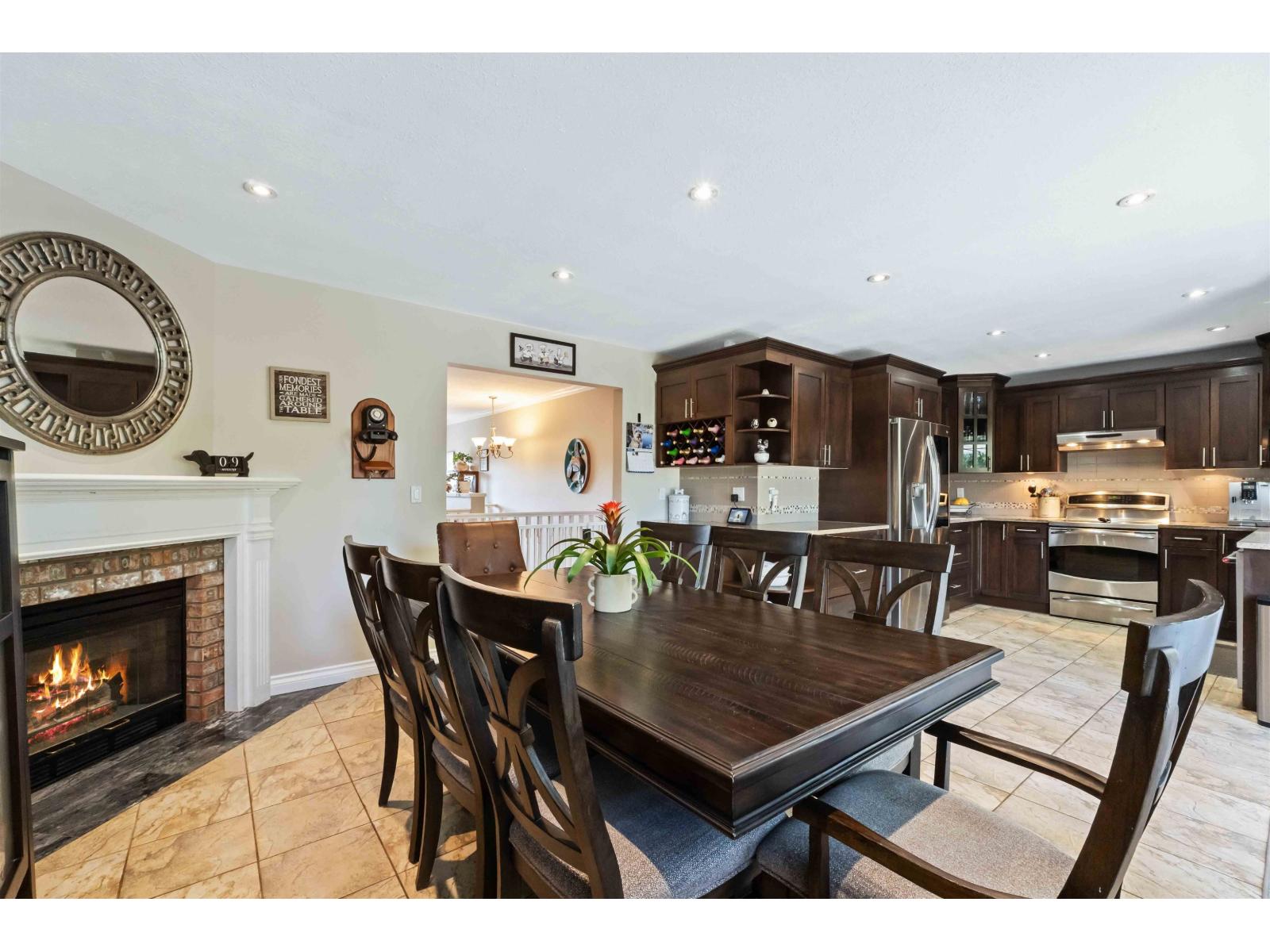 Photo 17 of 18843 61 A Avenue, Surrey BC