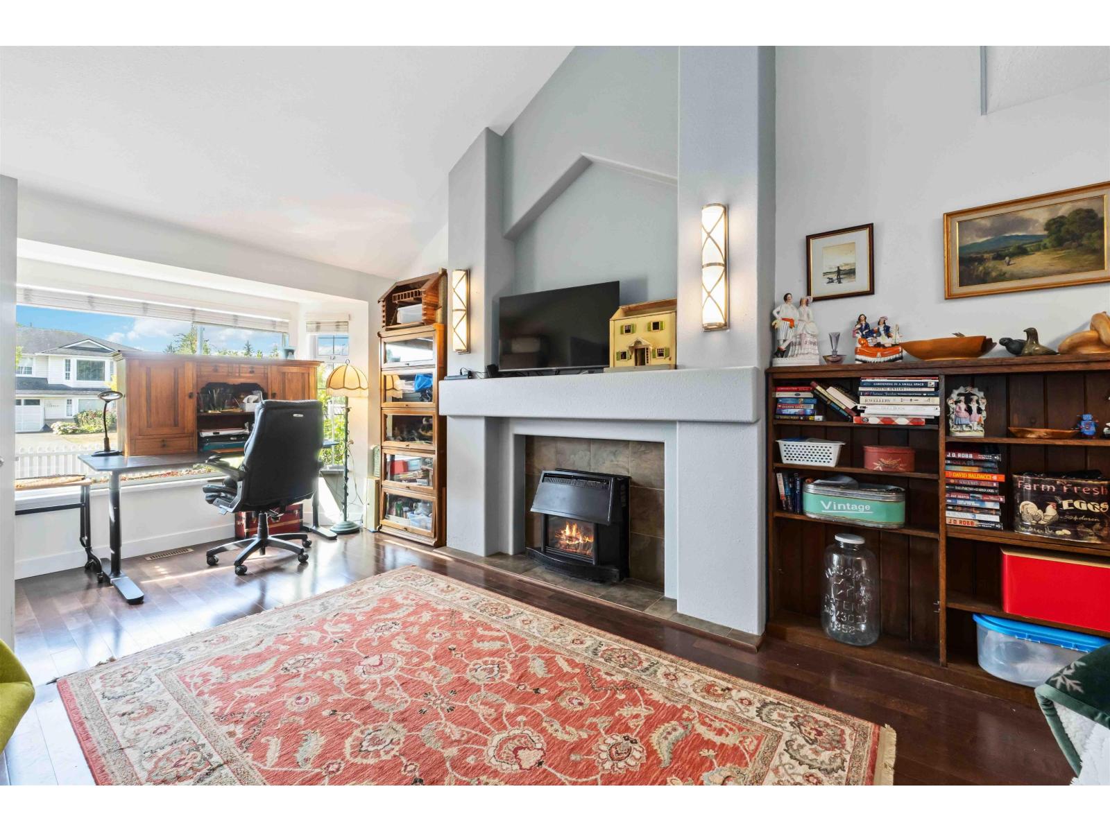 Photo 24 of 18843 61 A Avenue, Surrey BC