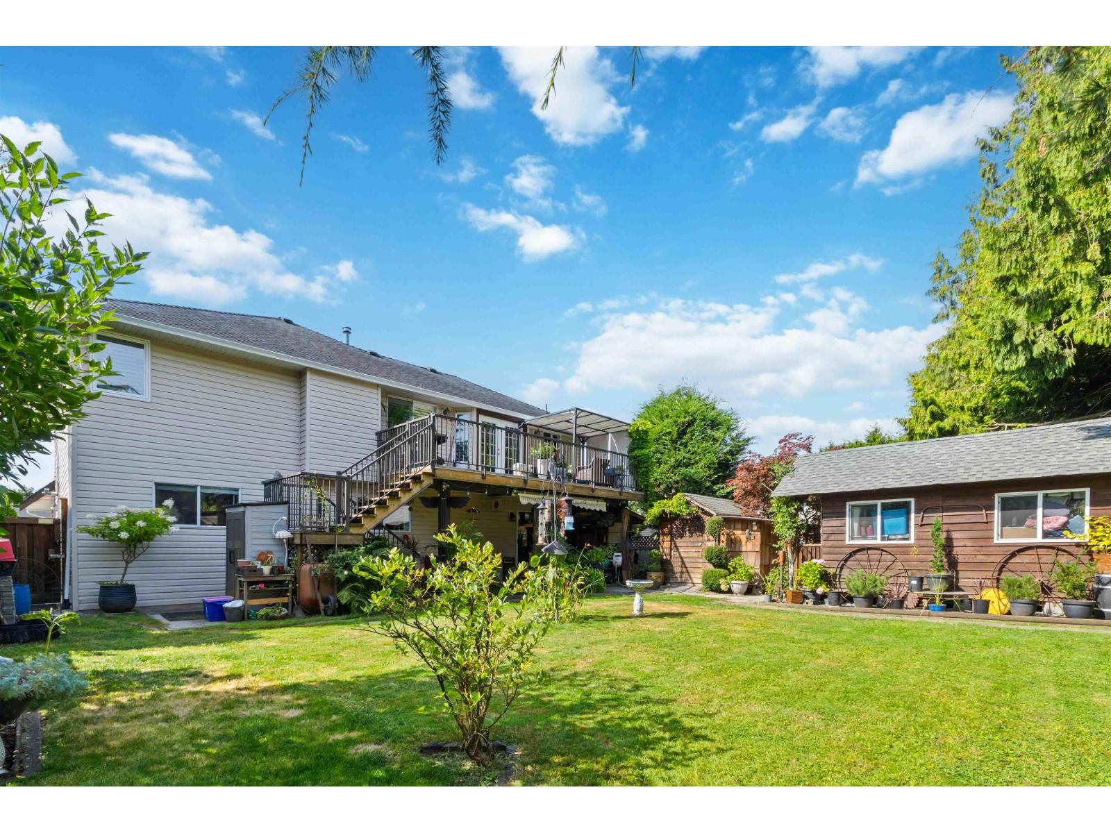 Photo 38 of 18843 61 A Avenue, Surrey BC