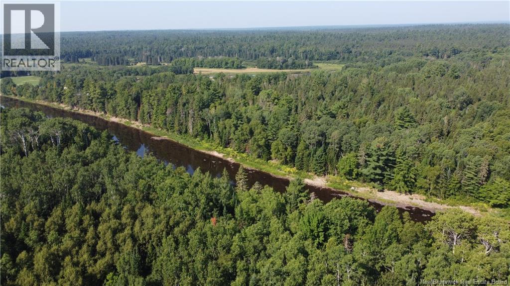 0 425 Route - Photo 4 of 15, Curventon, New Brunswick