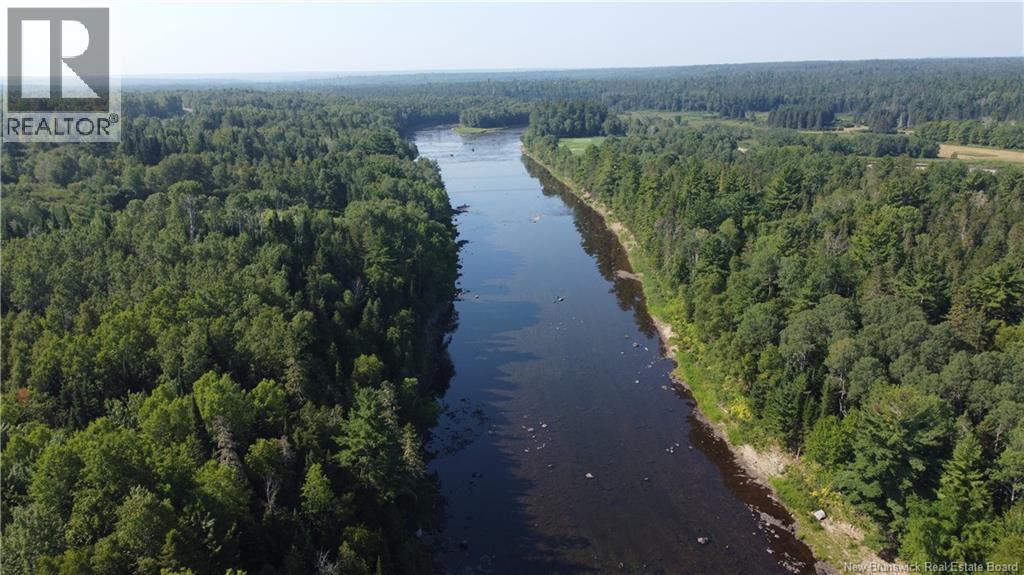 0 425 Route - Photo 5 of 15, Curventon, New Brunswick