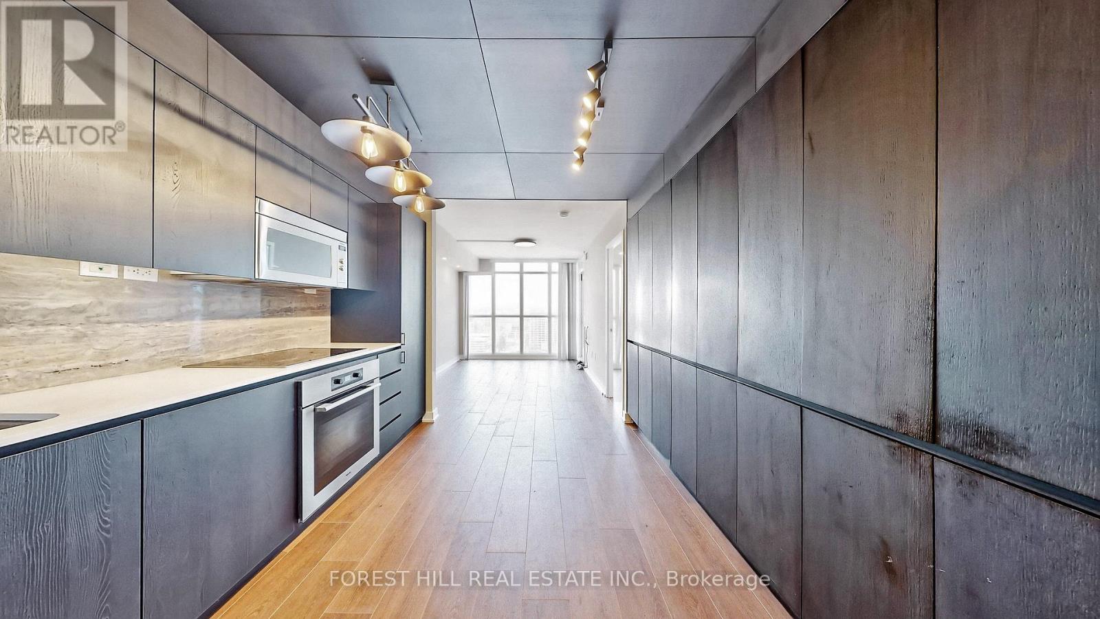 Photo 38 of 2816 15 Iceboat Terrace, Toronto ON