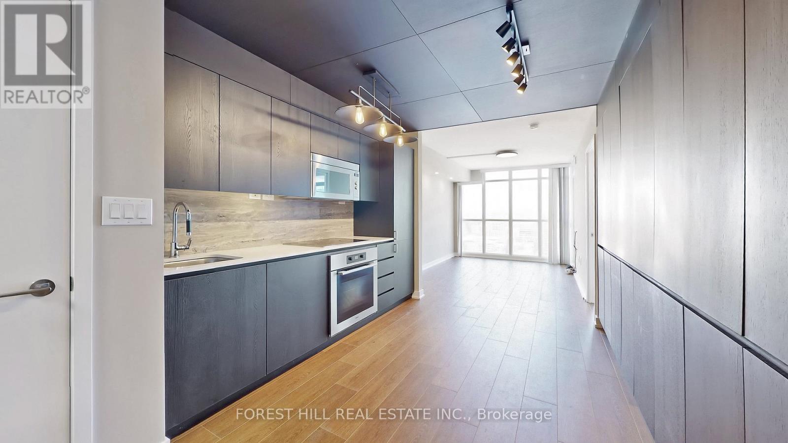 Photo 25 of 2816 15 Iceboat Terrace, Toronto ON
