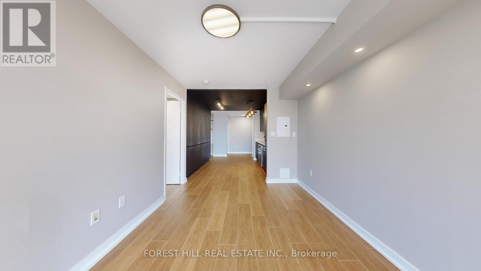 Photo 39 of 2816 15 Iceboat Terrace, Toronto ON