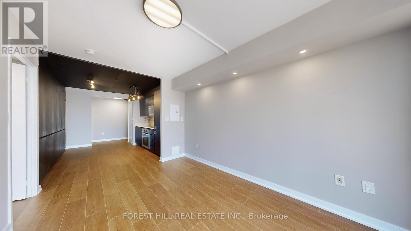 Photo 12 of 2816 15 Iceboat Terrace, Toronto ON