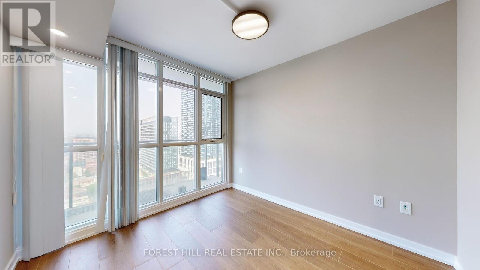 Photo 41 of 2816 15 Iceboat Terrace, Toronto ON