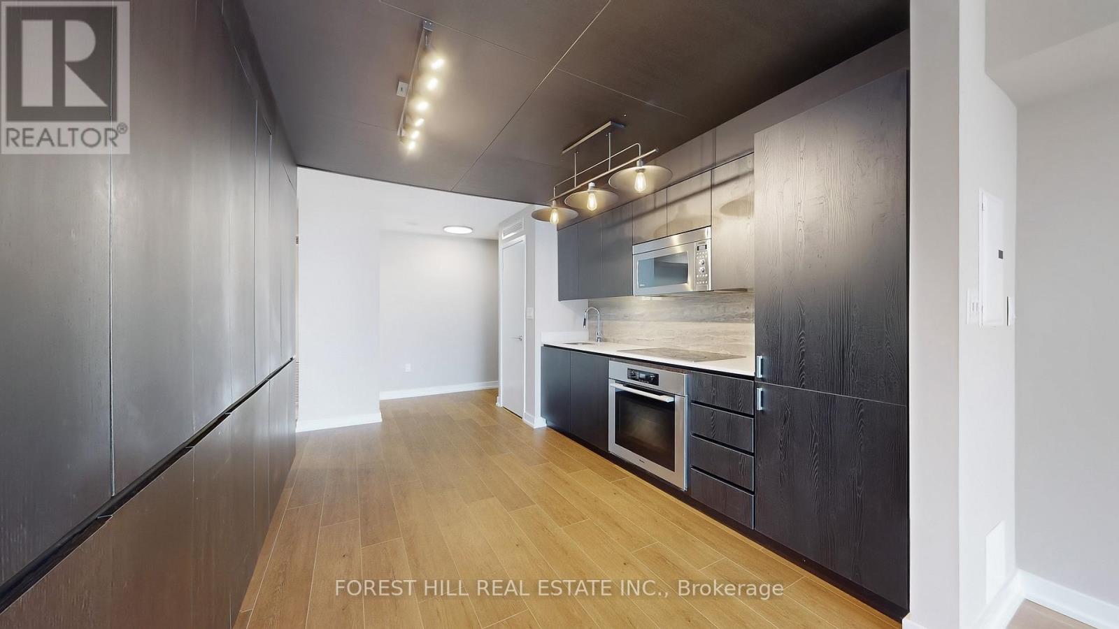 Photo 28 of 2816 15 Iceboat Terrace, Toronto ON
