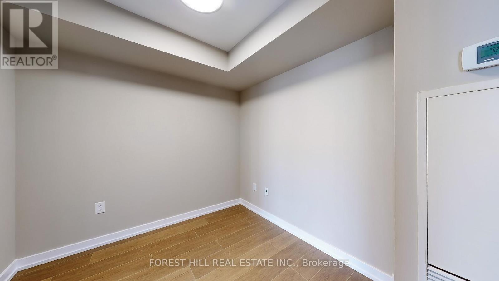 Photo 35 of 2816 15 Iceboat Terrace, Toronto ON