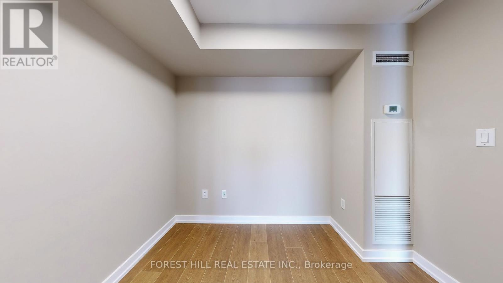 Photo 16 of 2816 15 Iceboat Terrace, Toronto ON