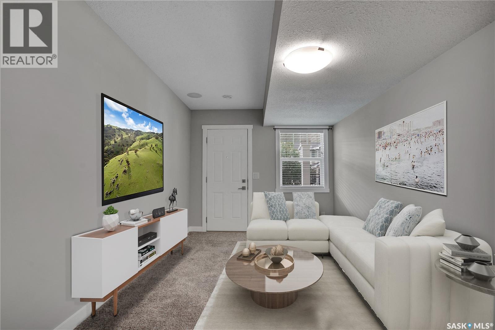 Photo 11 of 124 315 Dickson Crescent, Saskatoon SK