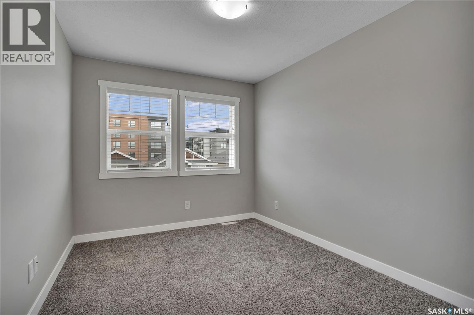 Photo 13 of 124 315 Dickson Crescent, Saskatoon SK