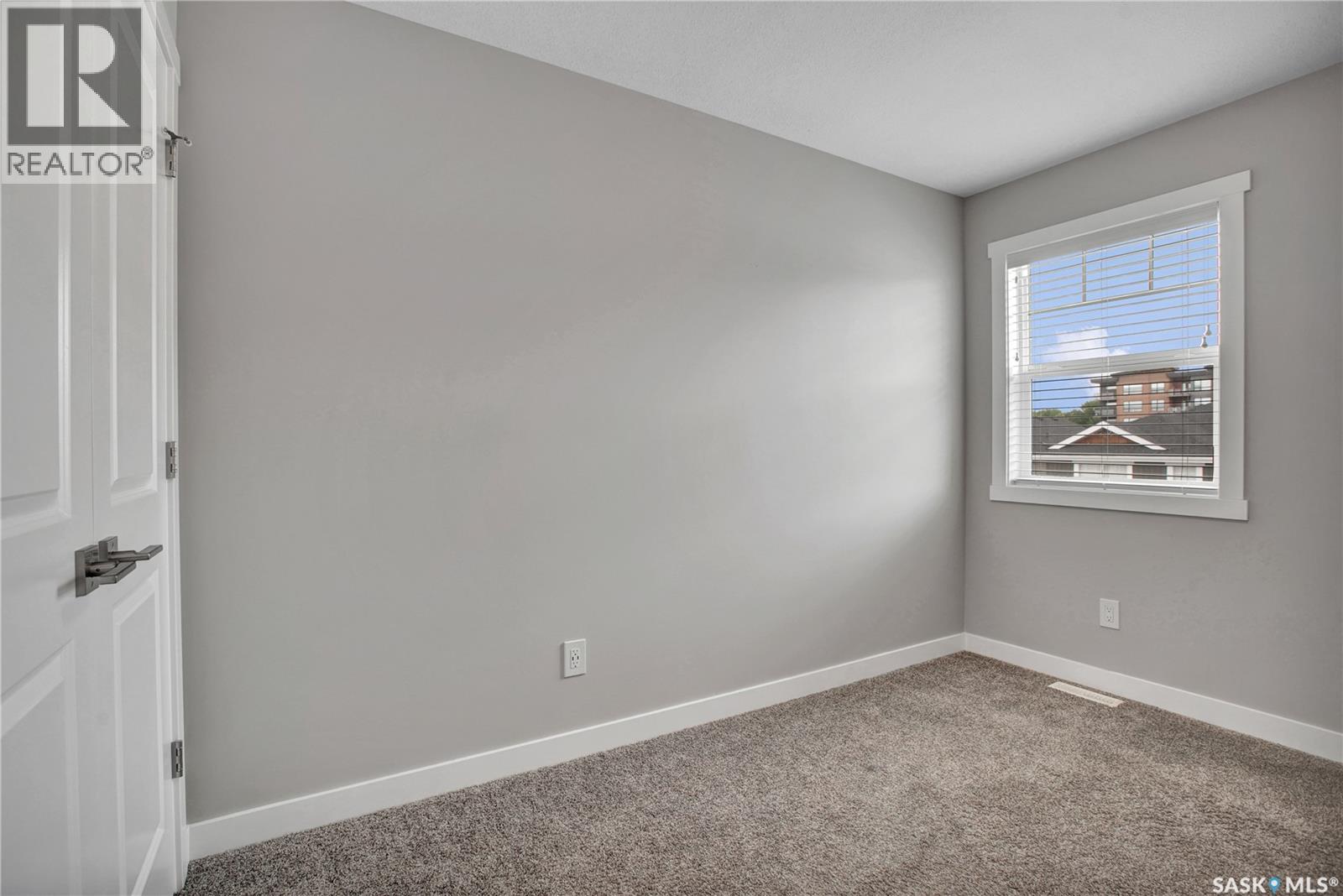 Photo 14 of 124 315 Dickson Crescent, Saskatoon SK