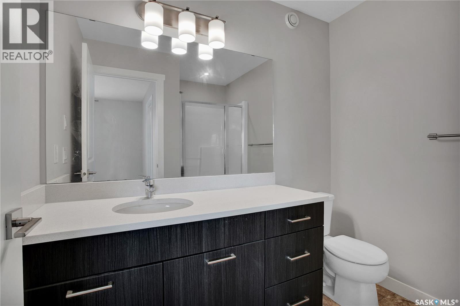 Photo 16 of 124 315 Dickson Crescent, Saskatoon SK