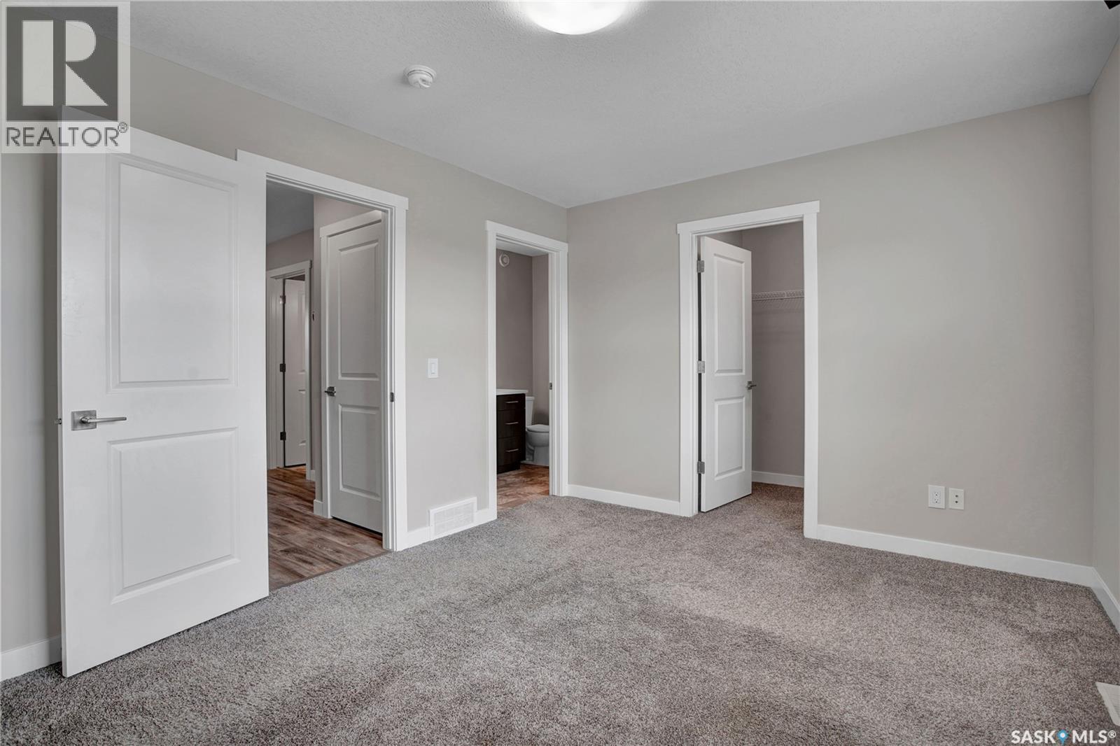 Photo 18 of 124 315 Dickson Crescent, Saskatoon SK