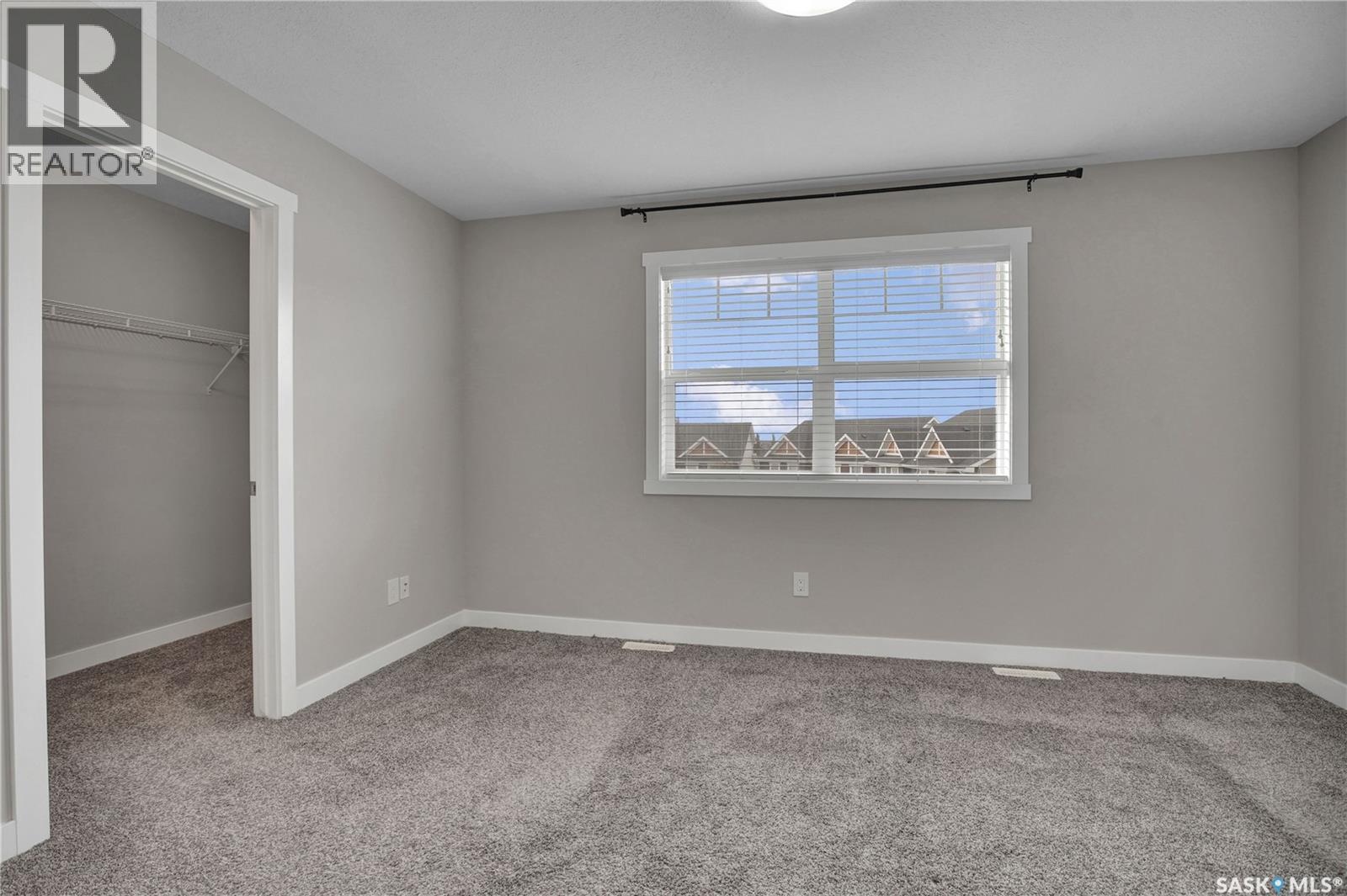 Photo 19 of 124 315 Dickson Crescent, Saskatoon SK