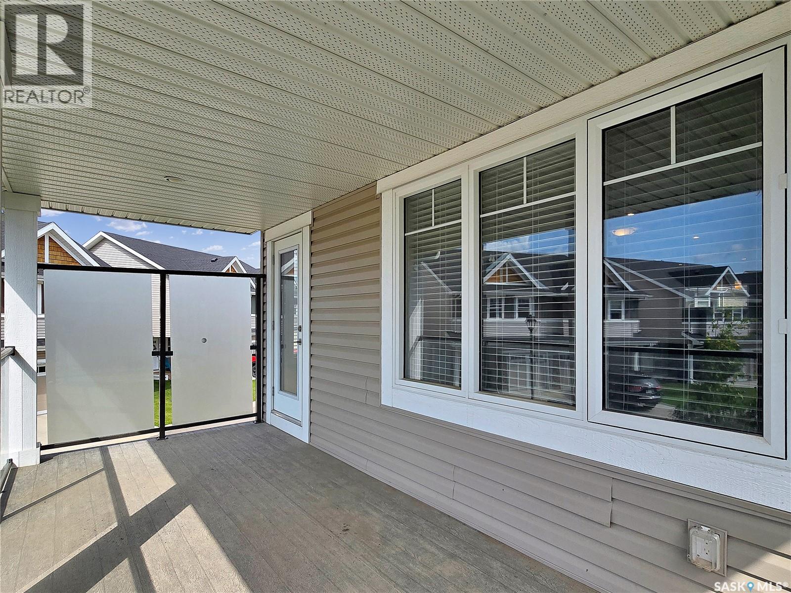 Photo 23 of 124 315 Dickson Crescent, Saskatoon SK