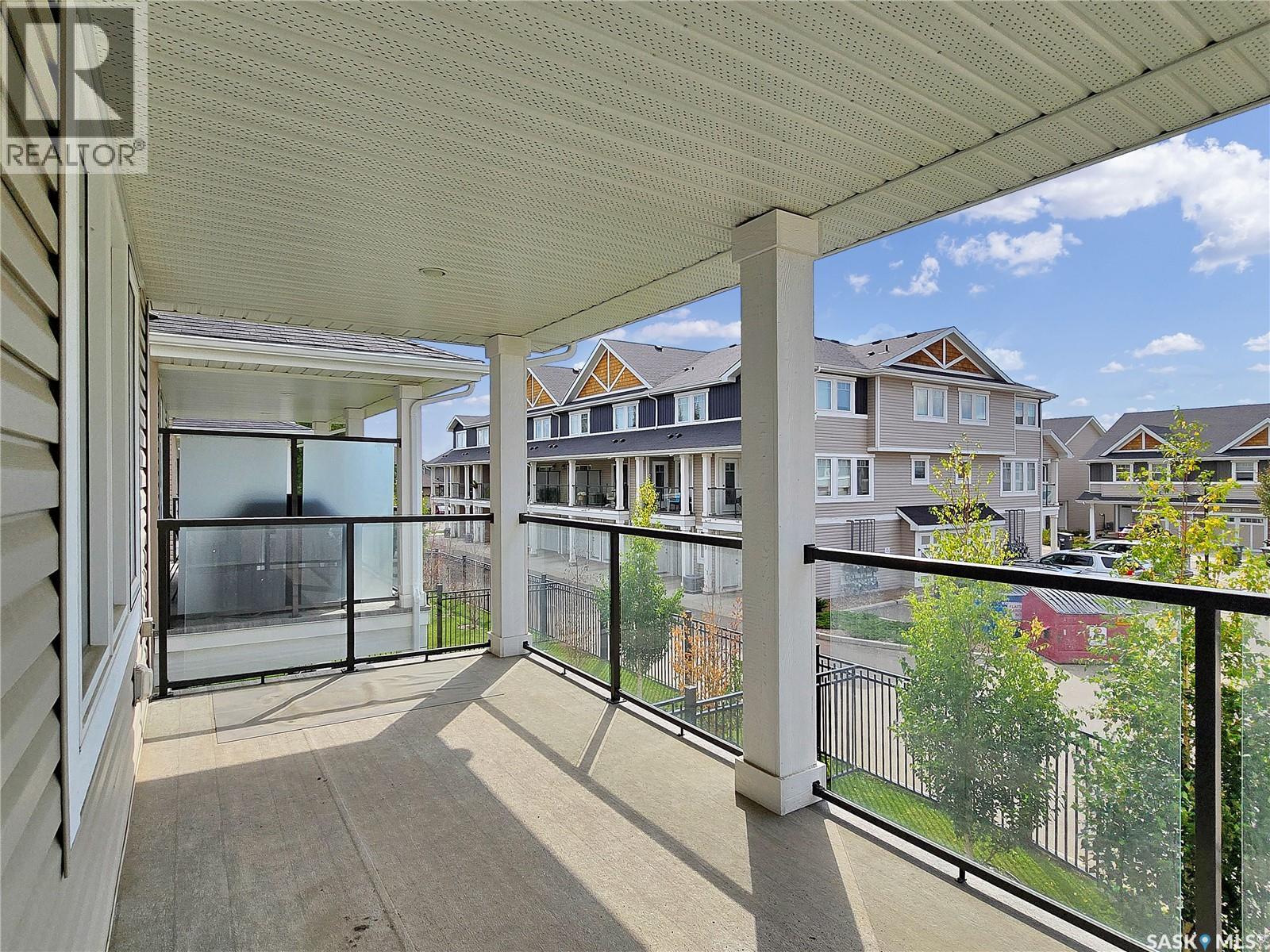 Photo 24 of 124 315 Dickson Crescent, Saskatoon SK