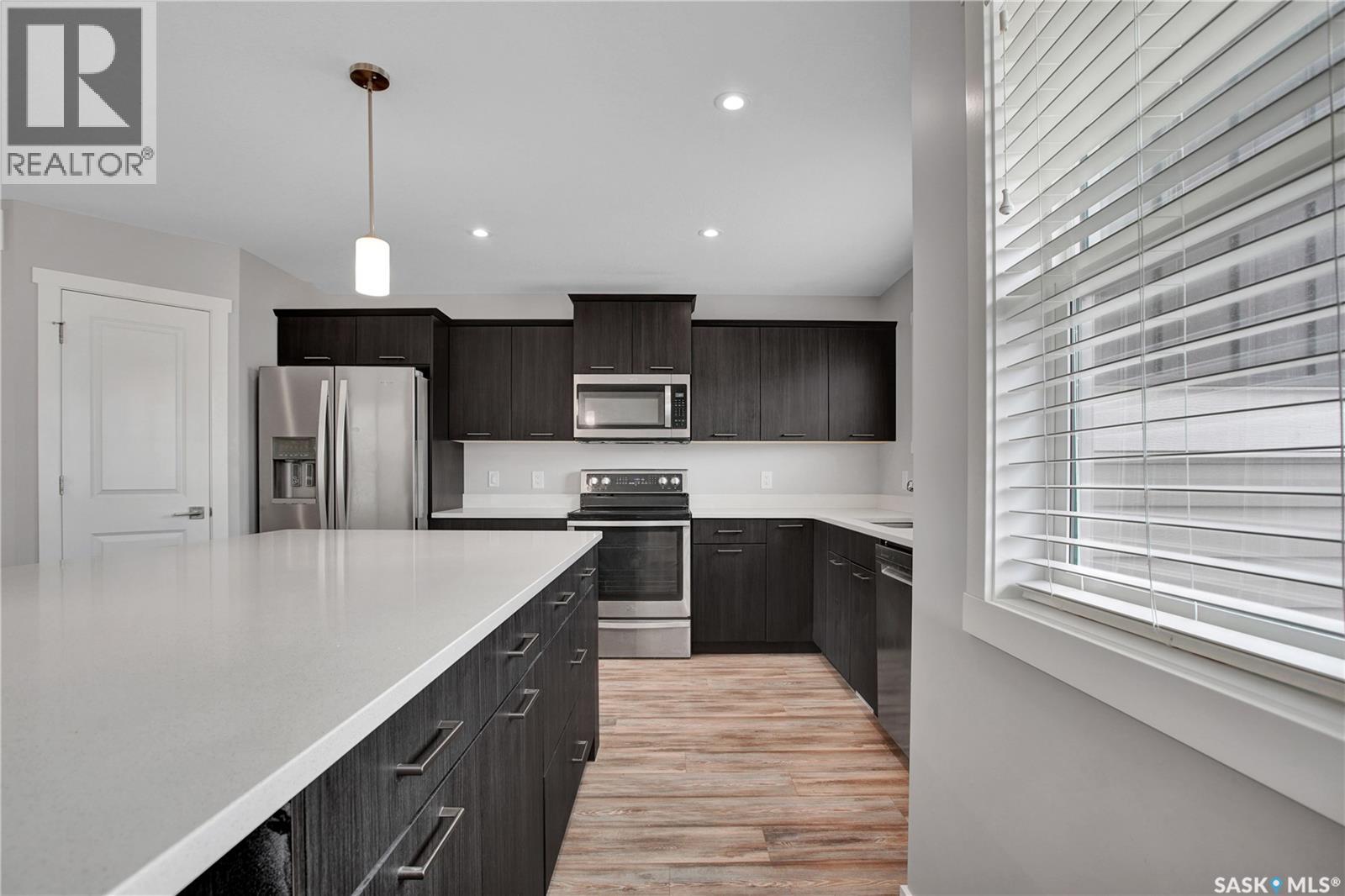 Photo 5 of 124 315 Dickson Crescent, Saskatoon SK