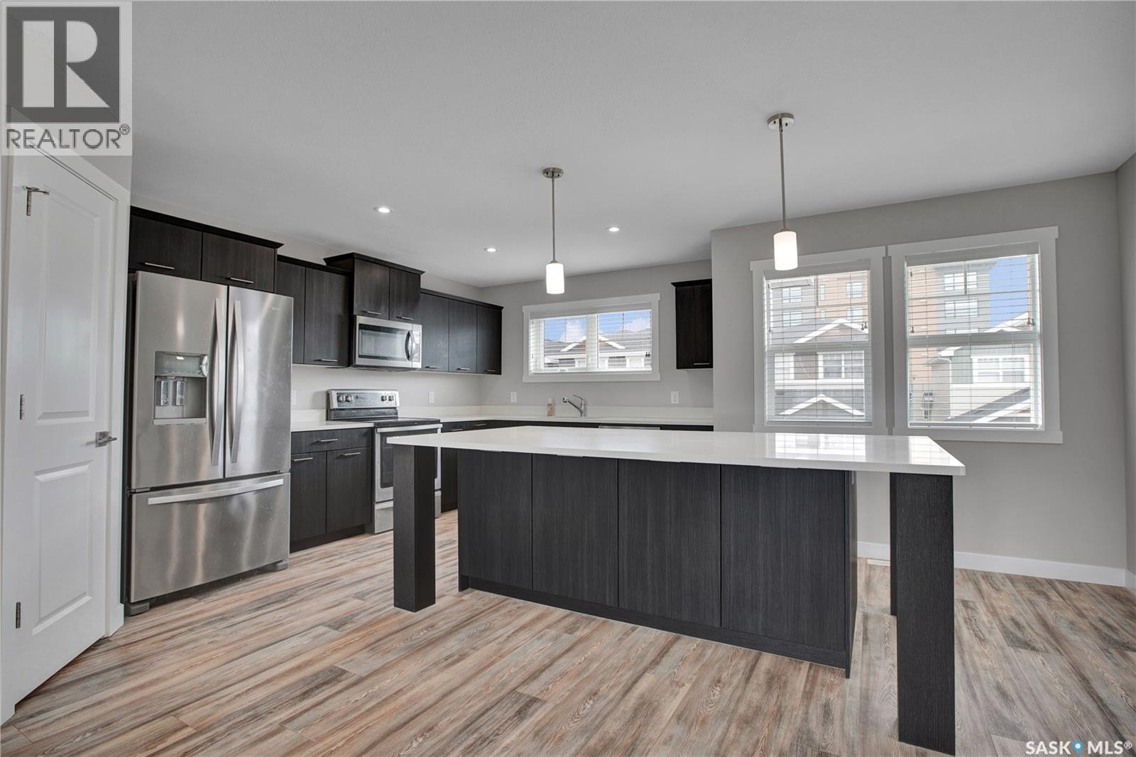 Photo 6 of 124 315 Dickson Crescent, Saskatoon SK
