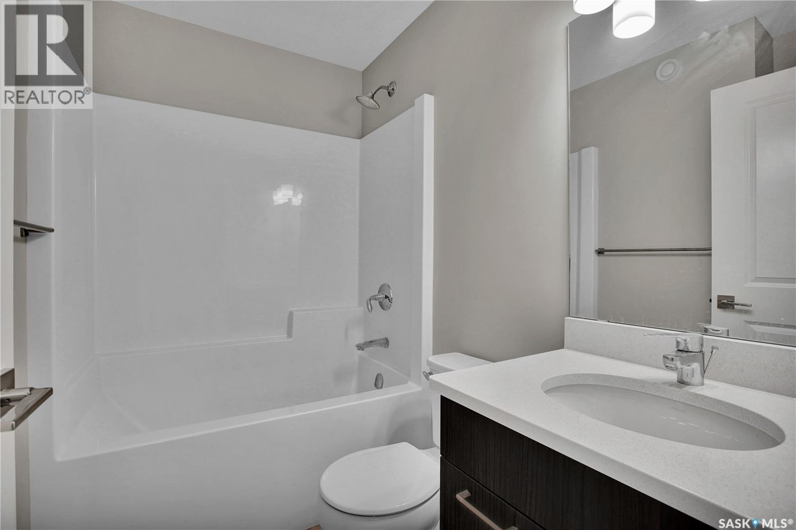 Photo 9 of 124 315 Dickson Crescent, Saskatoon SK