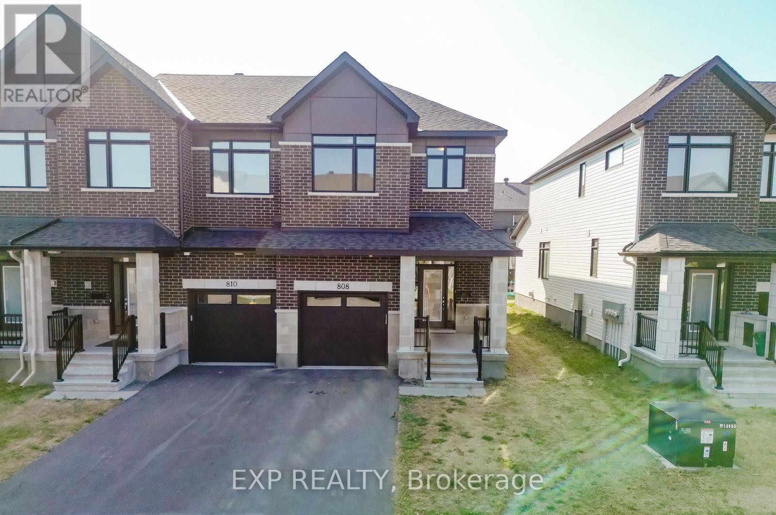 Photo 26 of 808 Mochi Circle, Ottawa ON