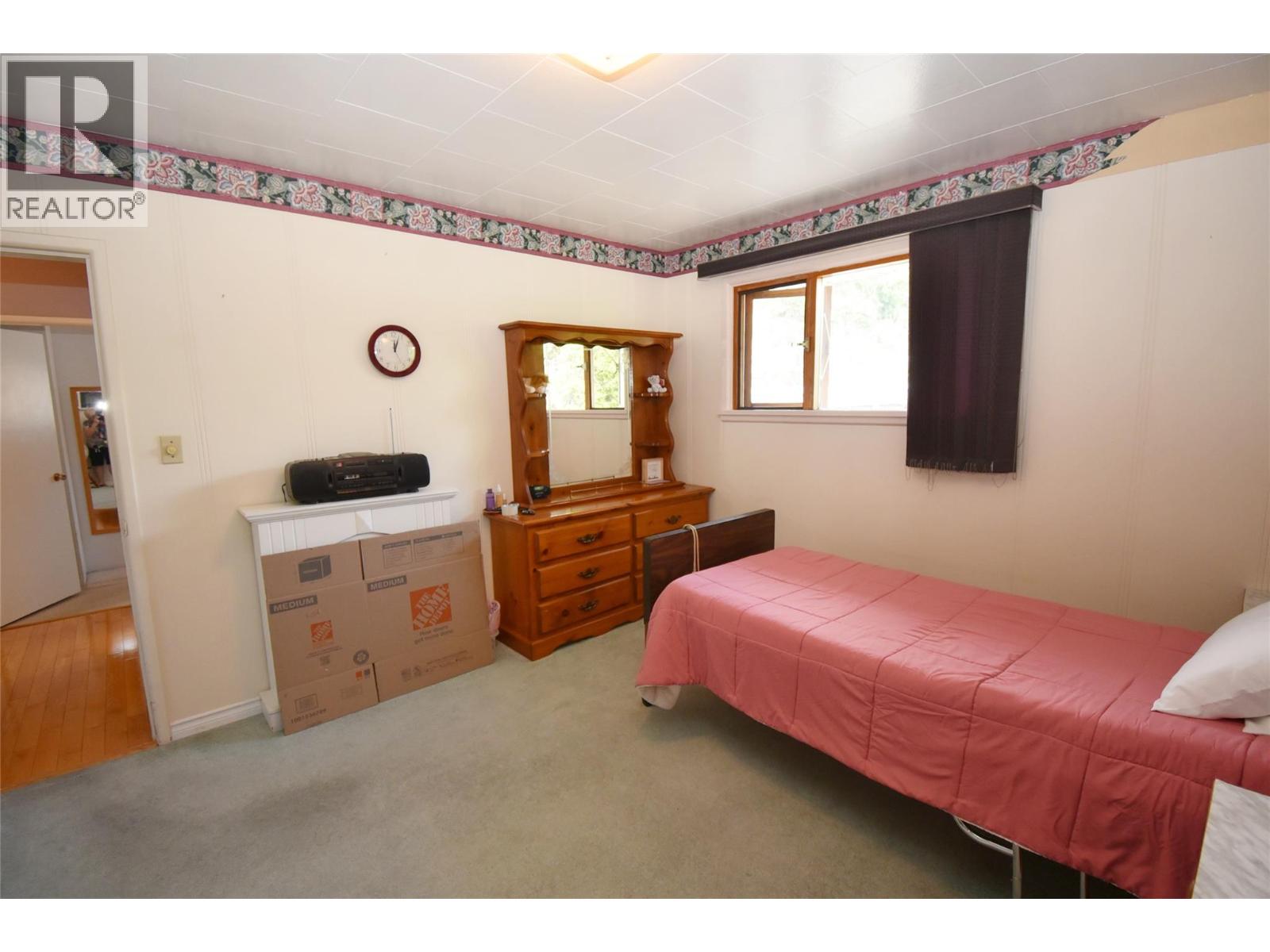 Photo 56 of 3415 35 Avenue, Vernon BC