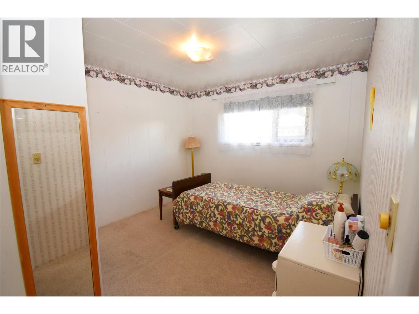 Photo 20 of 3415 35 Avenue, Vernon BC