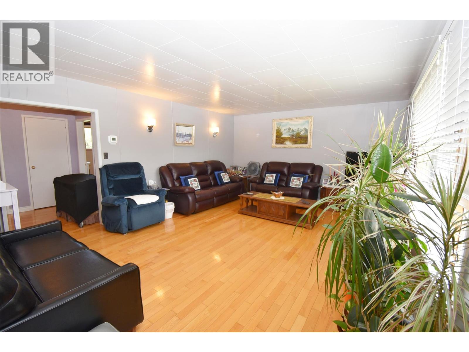 Photo 61 of 3415 35 Avenue, Vernon BC