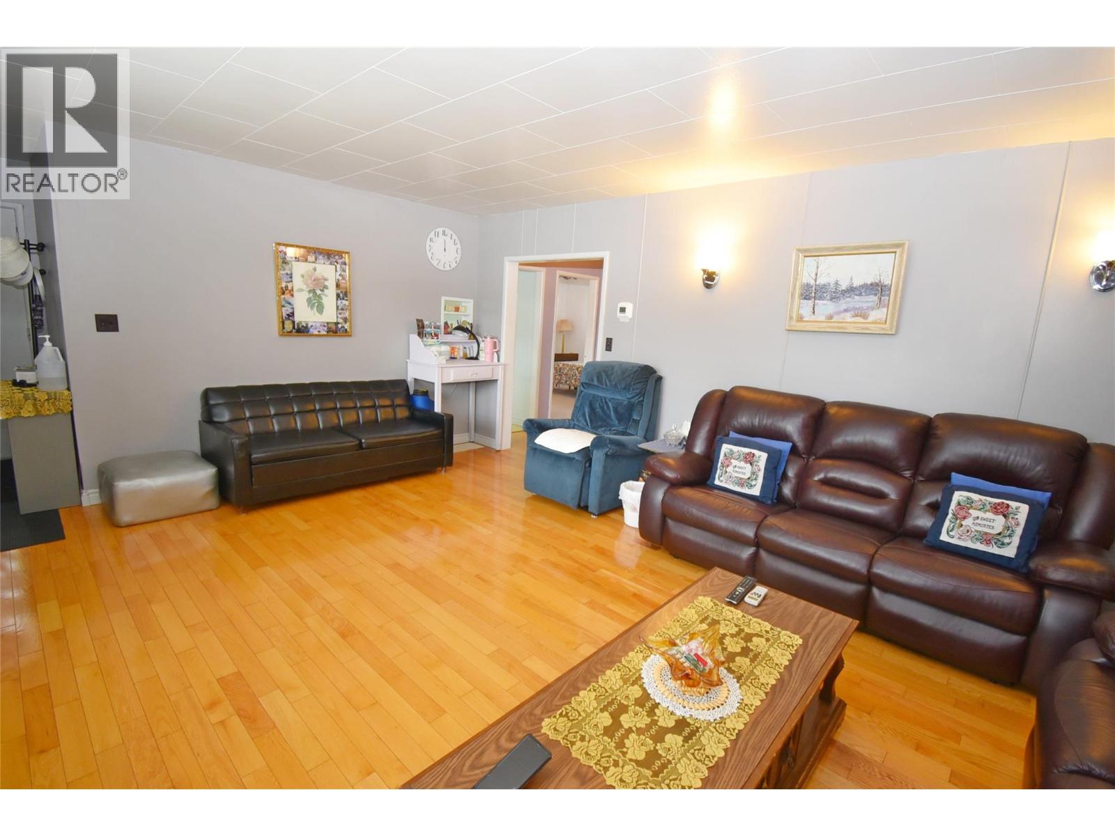 Photo 64 of 3415 35 Avenue, Vernon BC