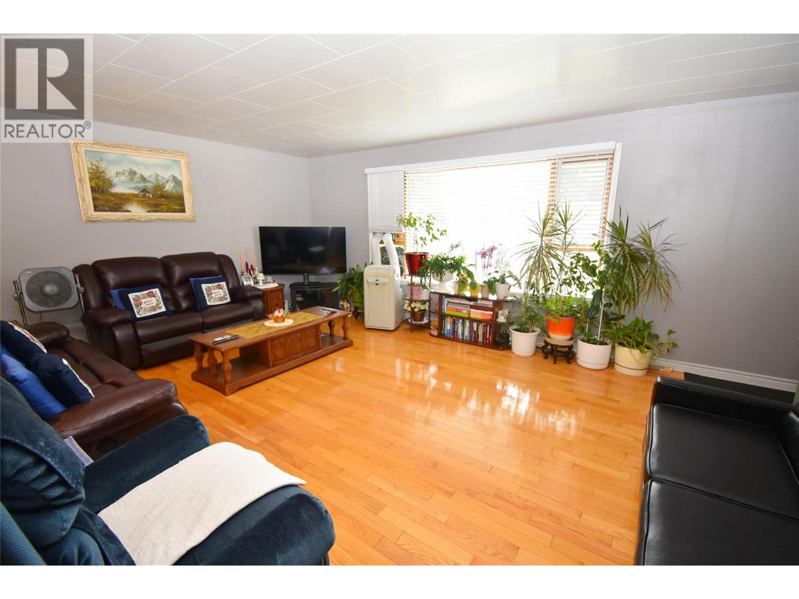 Photo 38 of 3415 35 Avenue, Vernon BC