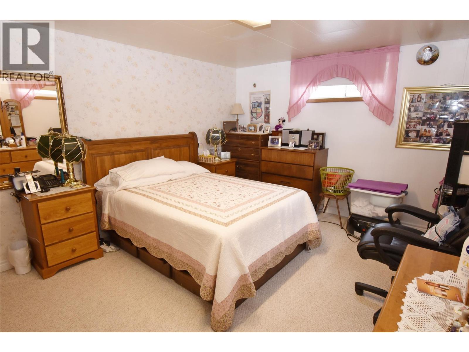 Photo 28 of 3415 35 Avenue, Vernon BC