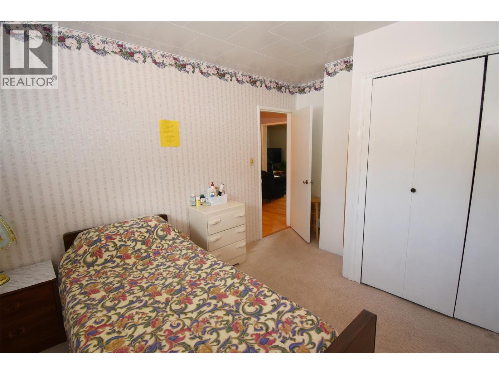 Photo 53 of 3415 35 Avenue, Vernon BC